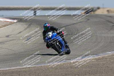 media/Jun-29-2025-CRA (Sun) [[5f812e372d]]/Race Photos/Race 3/